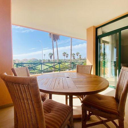 La Paz. Lovely Apartment Overlooking The Golf And Sea ซานมิเกลเดียโบนา ห้อง รูปภาพ