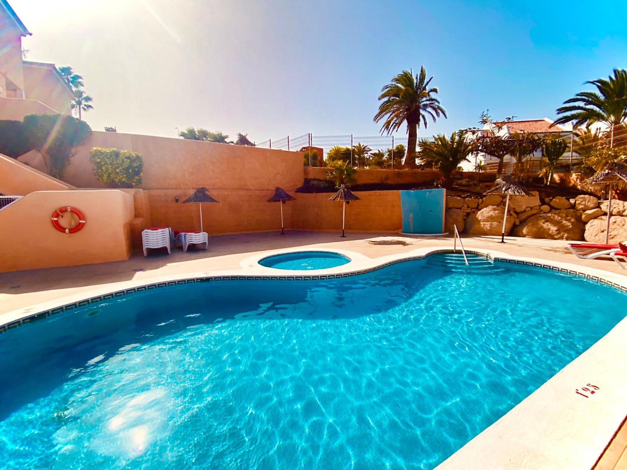 La Paz. Lovely Apartment Overlooking The Golf And Sea ซานมิเกลเดียโบนา ภายนอก รูปภาพ
