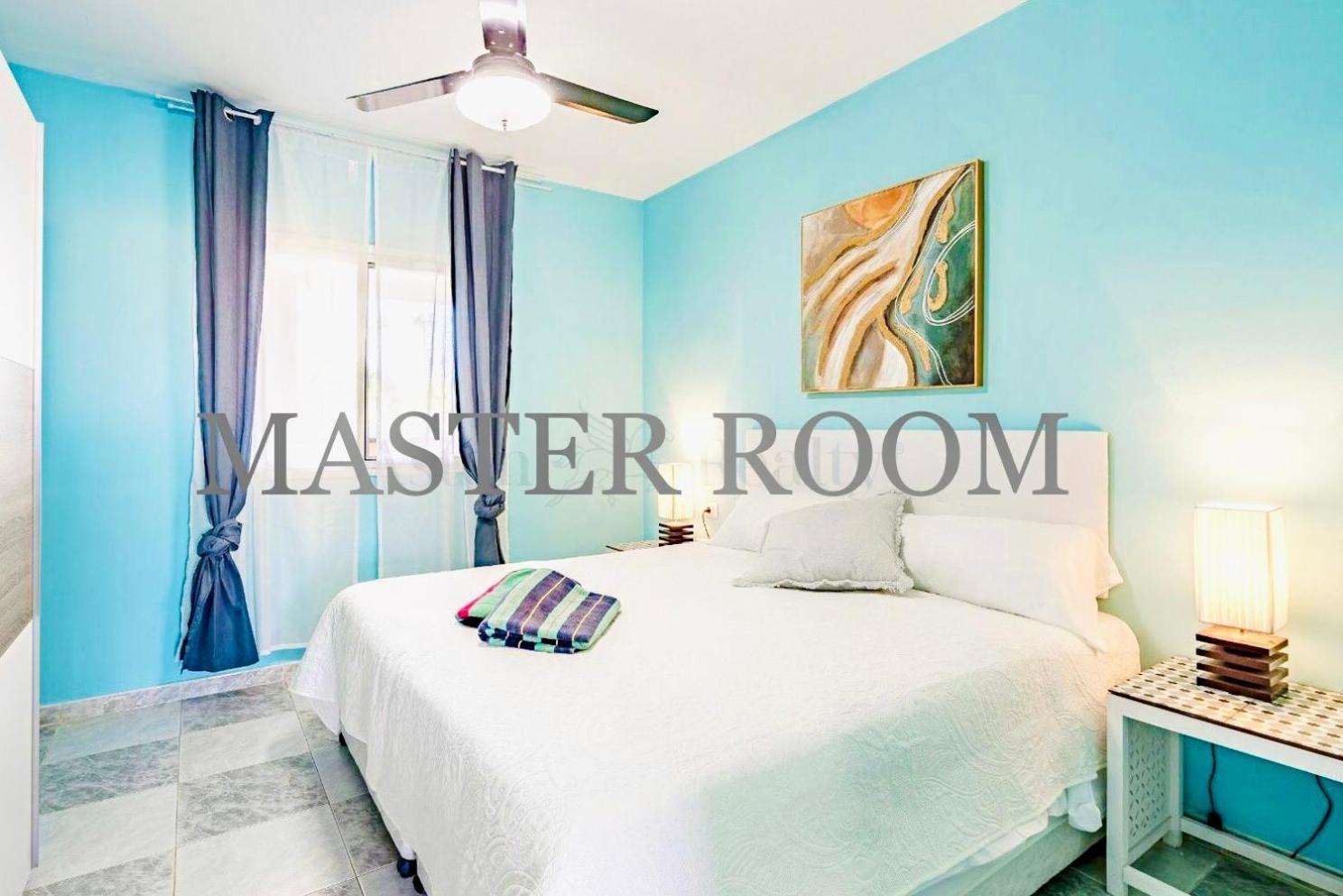 La Paz. Lovely Apartment Overlooking The Golf And Sea ซานมิเกลเดียโบนา ห้อง รูปภาพ
