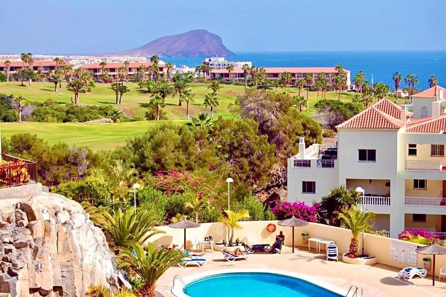 La Paz. Lovely Apartment Overlooking The Golf And Sea ซานมิเกลเดียโบนา ห้อง รูปภาพ