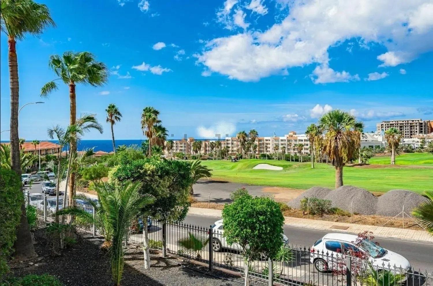 La Paz. Lovely Apartment Overlooking The Golf And Sea ซานมิเกลเดียโบนา ภายนอก รูปภาพ